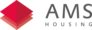 AMS Housing Group