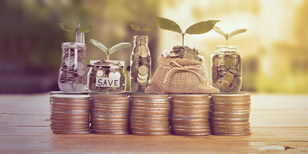 Financial Management for Landlords