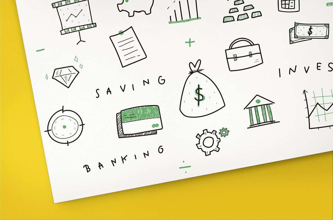 Buying a Council House New Rules Navigating the 2024 Changes