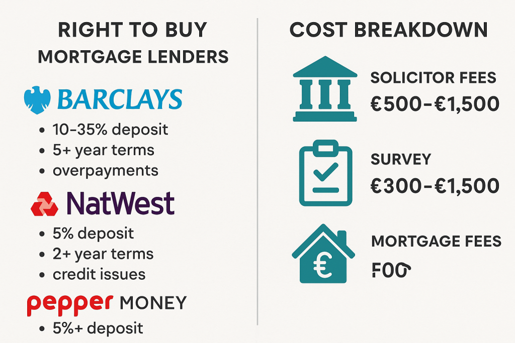 mortgage_costs_breakdown