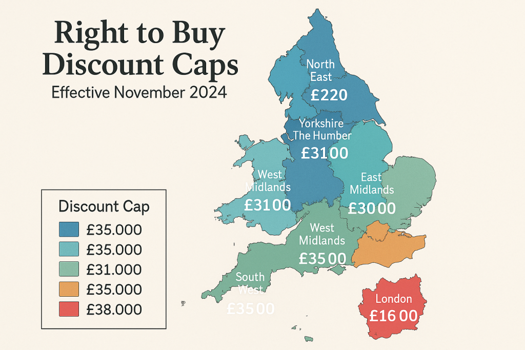 regional_discount_caps_map