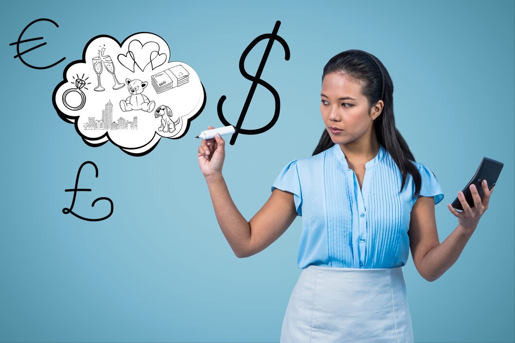 How Much Does It Cost to Put Your House in Trust UK