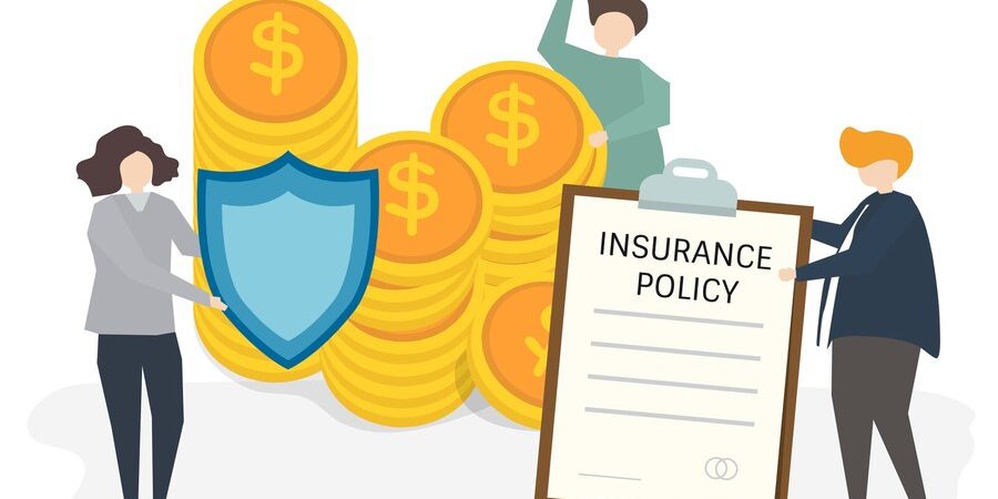 Indemnity Insurance