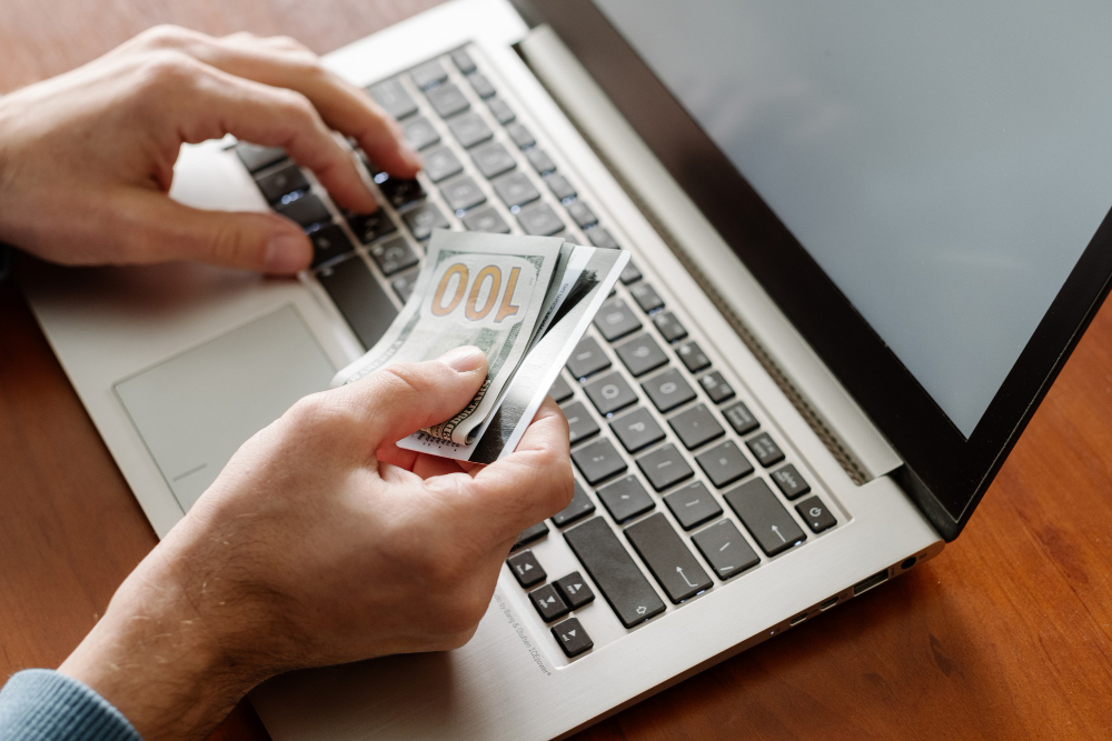 How Long Does a Landlord Have to Return a Deposit Legal Time Frames Explained
