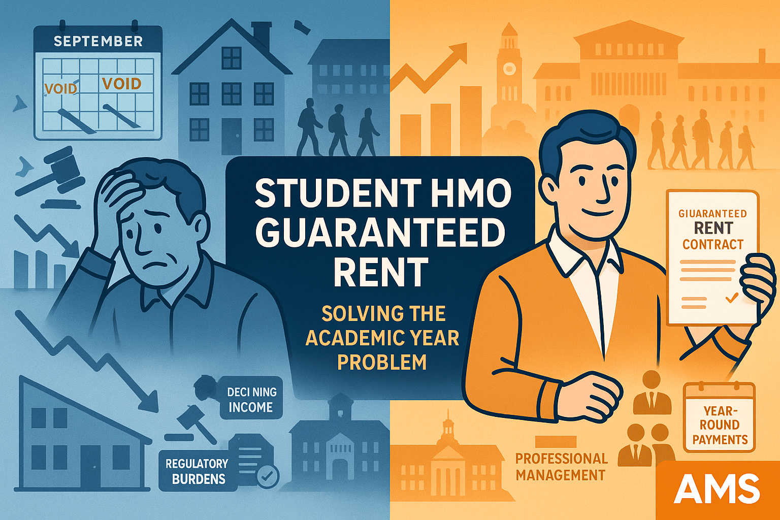 Student HMO.